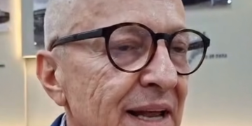 Pivetta afirma que terá arco de alianças amplo e candidatura robusta “Na hora certa vamos apresentar”