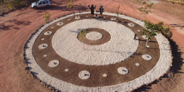 Barra do Garças é 3º lugar entre os principais destinos naturais do Brasil